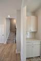 13014 Aberdeen Park Drive - Photo 18