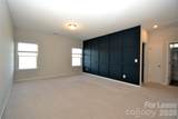 13014 Aberdeen Park Drive - Photo 19