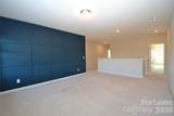 13014 Aberdeen Park Drive - Photo 20