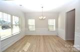 13014 Aberdeen Park Drive - Photo 3