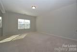 13014 Aberdeen Park Drive - Photo 21