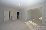 13014 Aberdeen Park Drive - Photo 22