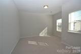 13014 Aberdeen Park Drive - Photo 23