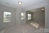 13014 Aberdeen Park Drive - Photo 24