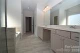 13014 Aberdeen Park Drive - Photo 25