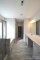 13014 Aberdeen Park Drive - Photo 26