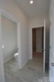 13014 Aberdeen Park Drive - Photo 27