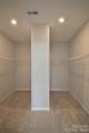 13014 Aberdeen Park Drive - Photo 28