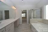 13014 Aberdeen Park Drive - Photo 29