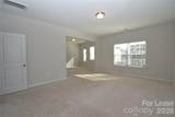 13014 Aberdeen Park Drive - Photo 30