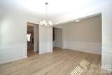 13014 Aberdeen Park Drive - Photo 4