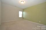 13014 Aberdeen Park Drive - Photo 31