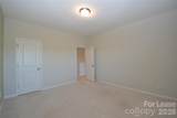 13014 Aberdeen Park Drive - Photo 32