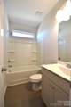 13014 Aberdeen Park Drive - Photo 33