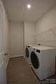 13014 Aberdeen Park Drive - Photo 34