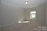 13014 Aberdeen Park Drive - Photo 36