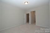 13014 Aberdeen Park Drive - Photo 37