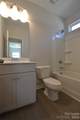 13014 Aberdeen Park Drive - Photo 38