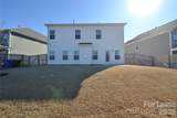 13014 Aberdeen Park Drive - Photo 39