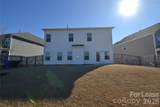 13014 Aberdeen Park Drive - Photo 40