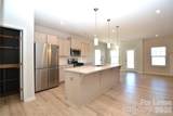 13014 Aberdeen Park Drive - Photo 5