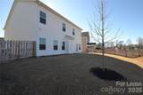 13014 Aberdeen Park Drive - Photo 41