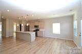13014 Aberdeen Park Drive - Photo 6