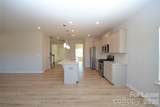 13014 Aberdeen Park Drive - Photo 7