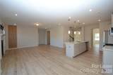 13014 Aberdeen Park Drive - Photo 8