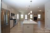 13014 Aberdeen Park Drive - Photo 9