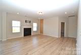 13014 Aberdeen Park Drive - Photo 10