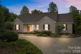555 Brown Acres Road - Photo 1