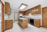 555 Brown Acres Road - Photo 11