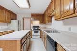 555 Brown Acres Road - Photo 12