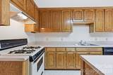 555 Brown Acres Road - Photo 13