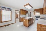 555 Brown Acres Road - Photo 14