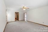 555 Brown Acres Road - Photo 15