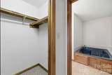 555 Brown Acres Road - Photo 16