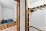 555 Brown Acres Road - Photo 17