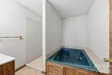 555 Brown Acres Road - Photo 18