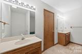 555 Brown Acres Road - Photo 19