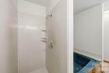 555 Brown Acres Road - Photo 20