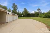 555 Brown Acres Road - Photo 3
