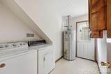 555 Brown Acres Road - Photo 21