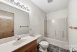 555 Brown Acres Road - Photo 22