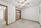 555 Brown Acres Road - Photo 23
