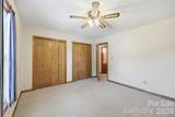 555 Brown Acres Road - Photo 24