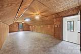 555 Brown Acres Road - Photo 25