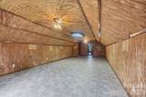 555 Brown Acres Road - Photo 26