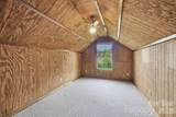 555 Brown Acres Road - Photo 27
